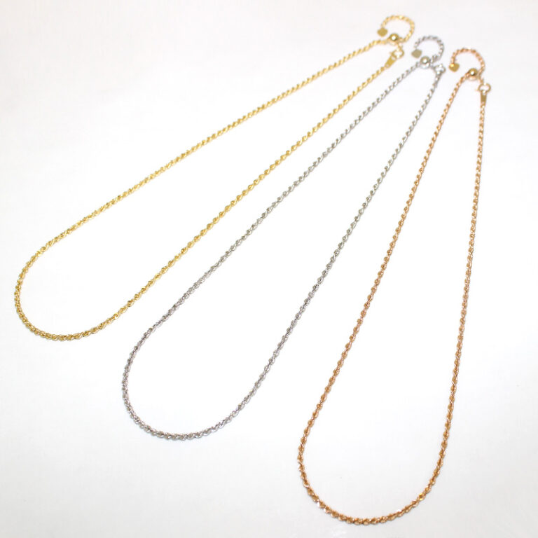 健康ジュエリー | BEST-EVER